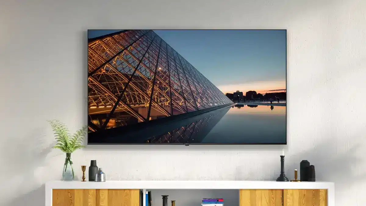 Metz Led TV Service Center in Mehdipatnam